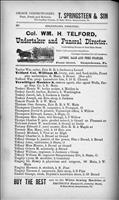 1890 Directory ERIE RR Sparrowbush to Susquehanna_076